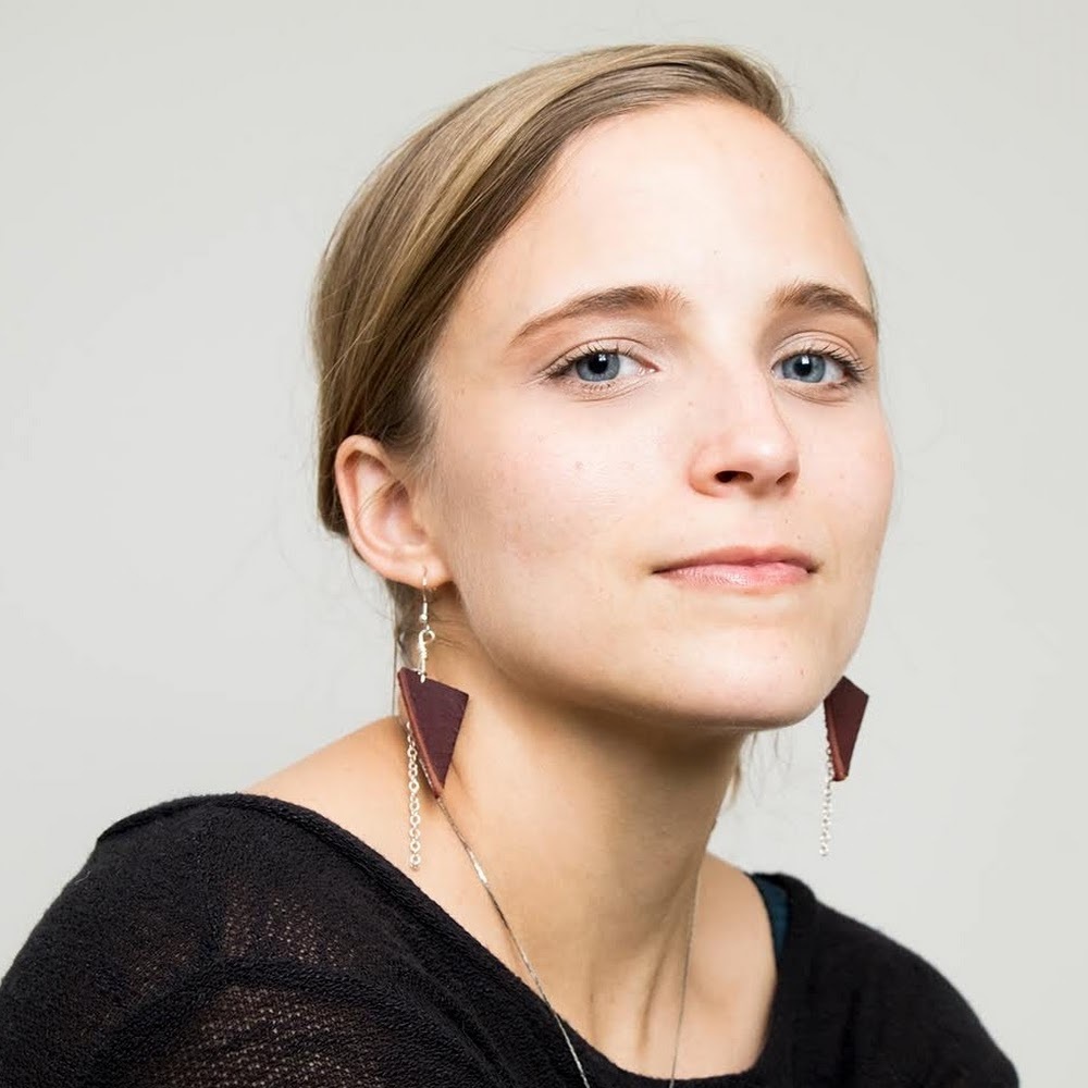 Meet your Posher, Cody